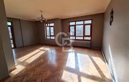 EMEK METROSUNA YAKIN KİRALIK DAİRE