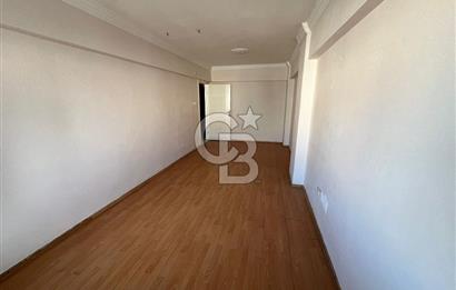 NUSRET KUTLU İŞ MERKEZİ YÜKSEK TABELA DEĞERİ CADDE CEPHE İŞYERİ