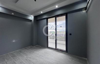 YALOVA ÇİFTLİKKÖY SULTANİYE SATILIK 2+1 SIFIR DAİRE..