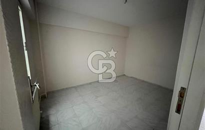 NUSRET KUTLU İŞ MERKEZİ YÜKSEK TABELA DEĞERİ CADDE CEPHE İŞYERİ