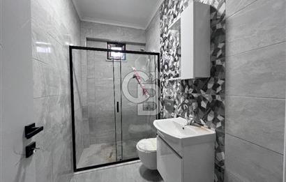 YALOVA ÇİFTLİKKÖY SULTANİYE SATILIK 2+1 SIFIR DAİRE..