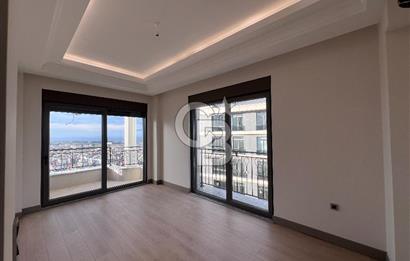 YALOVA ÇİFTLİKKÖY MUHTEŞEM DENİZ MANZARALI 142 M2 LÜKS DAİRE..