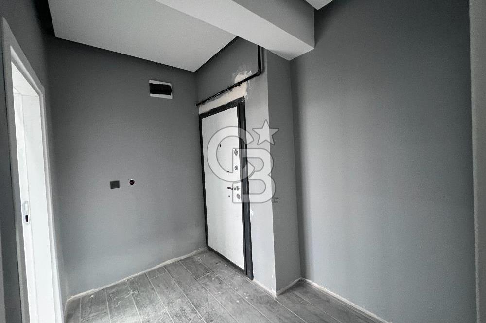 YALOVA ÇİFTLİKKÖY SULTANİYE SATILIK 2+1 SIFIR DAİRE..