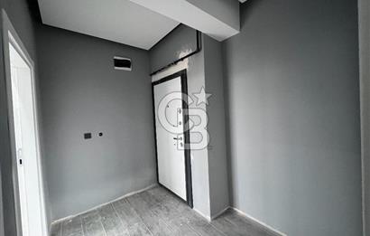 YALOVA ÇİFTLİKKÖY SULTANİYE SATILIK 2+1 SIFIR DAİRE..