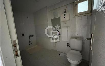 NUSRET KUTLU İŞ MERKEZİ YÜKSEK TABELA DEĞERİ CADDE CEPHE İŞYERİ