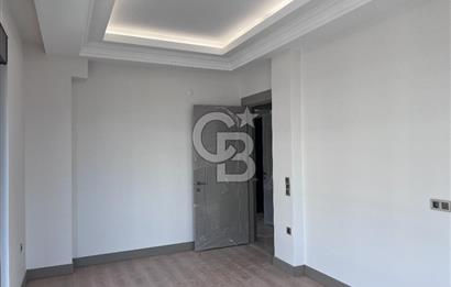 YALOVA ÇİFTLİKKÖY MUHTEŞEM DENİZ MANZARALI 142 M2 LÜKS DAİRE..