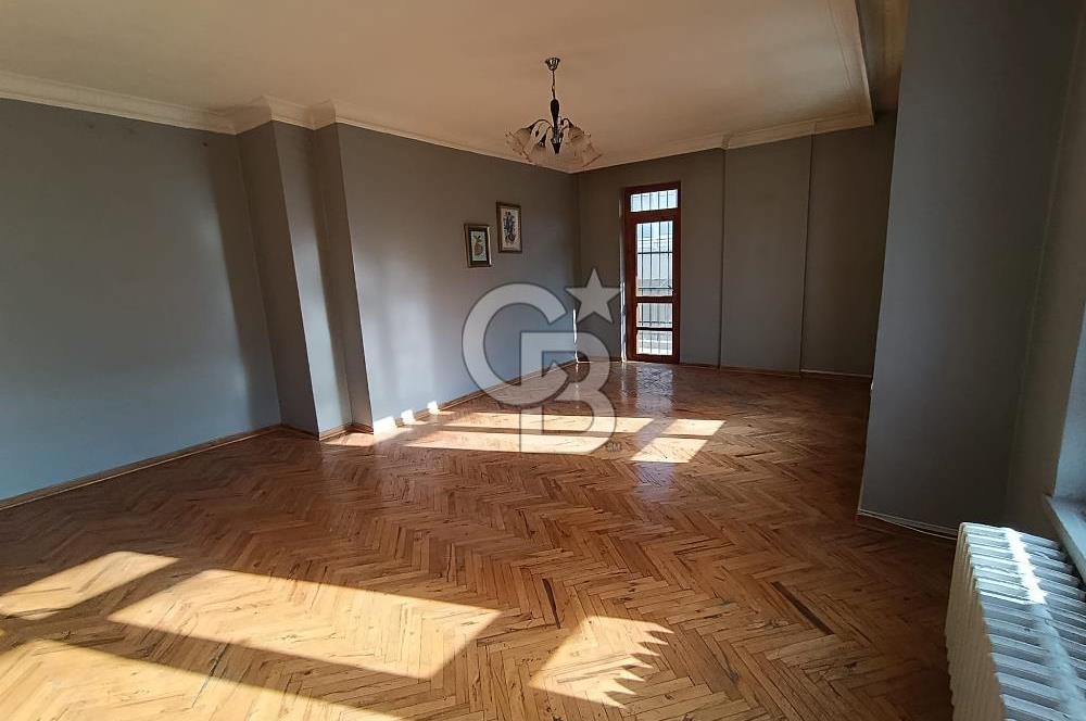 EMEK METROSUNA YAKIN KİRALIK DAİRE