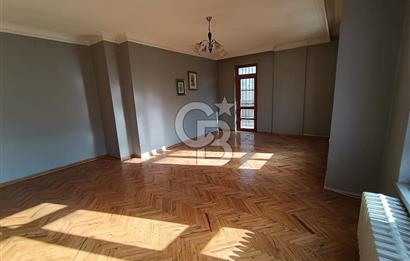 EMEK METROSUNA YAKIN KİRALIK DAİRE