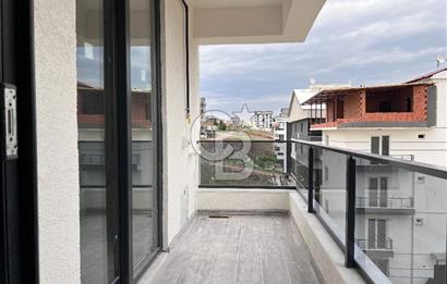 YALOVA ÇİFTLİKKÖY SULTANİYE SATILIK 2+1 SIFIR DAİRE..