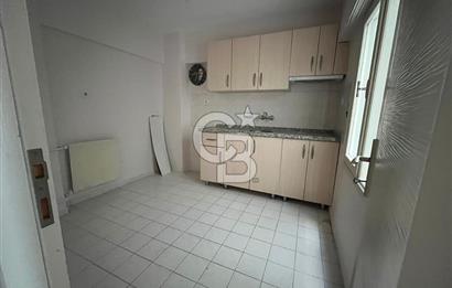 NUSRET KUTLU İŞ MERKEZİ YÜKSEK TABELA DEĞERİ CADDE CEPHE İŞYERİ