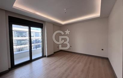 YALOVA ÇİFTLİKKÖY MUHTEŞEM DENİZ MANZARALI 142 M2 LÜKS DAİRE..