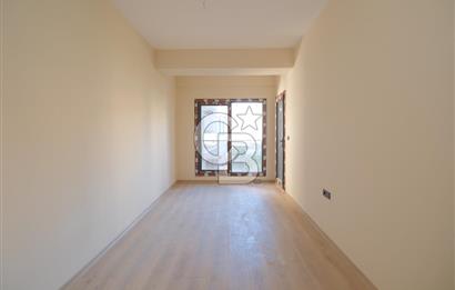 MENEMEN SEYREK İNÖNÜ MAHALLESİ'NDE SATILIK 2+1 BAHÇE DUBLEKS