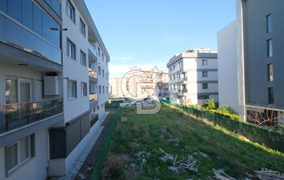 MENEMEN SEYREK İNÖNÜ MAHALLESİ'NDE SATILIK 2+1 BAHÇE DUBLEKS