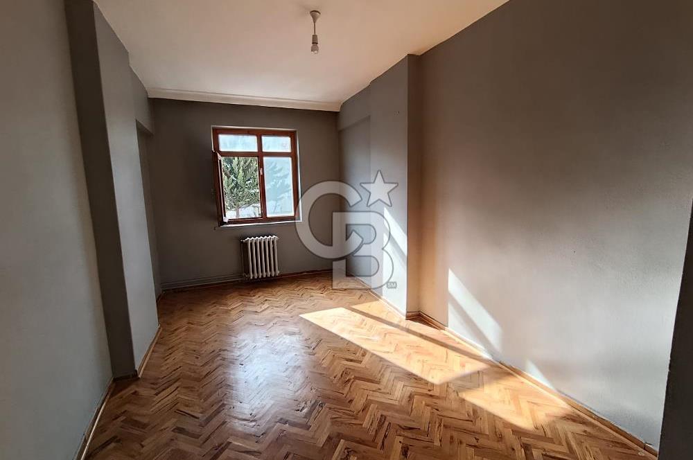 EMEK METROSUNA YAKIN KİRALIK DAİRE