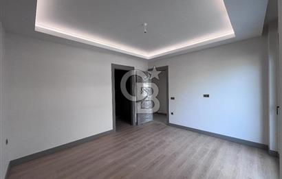 YALOVA ÇİFTLİKKÖY MUHTEŞEM DENİZ MANZARALI 142 M2 LÜKS DAİRE..
