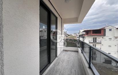YALOVA ÇİFTLİKKÖY SULTANİYE SATILIK 2+1 SIFIR DAİRE..