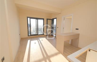 MENEMEN SEYREK İNÖNÜ MAHALLESİ'NDE SATILIK 1+1 DAİRELER