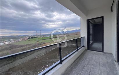 YALOVA ÇİFTLİKKÖY SULTANİYE SATILIK 2+1 SIFIR DAİRE..