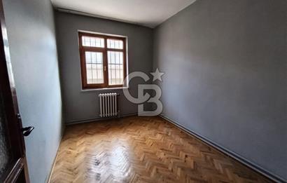 EMEK METROSUNA YAKIN KİRALIK DAİRE