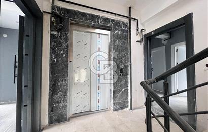 YALOVA ÇİFTLİKKÖY SULTANİYE SATILIK 2+1 SIFIR DAİRE..