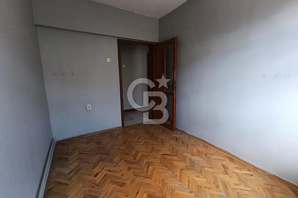 EMEK METROSUNA YAKIN KİRALIK DAİRE