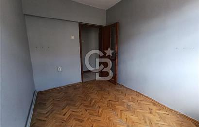 EMEK METROSUNA YAKIN KİRALIK DAİRE