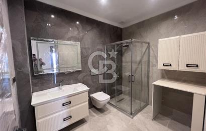 YALOVA ÇİFTLİKKÖY MUHTEŞEM DENİZ MANZARALI 142 M2 LÜKS DAİRE..