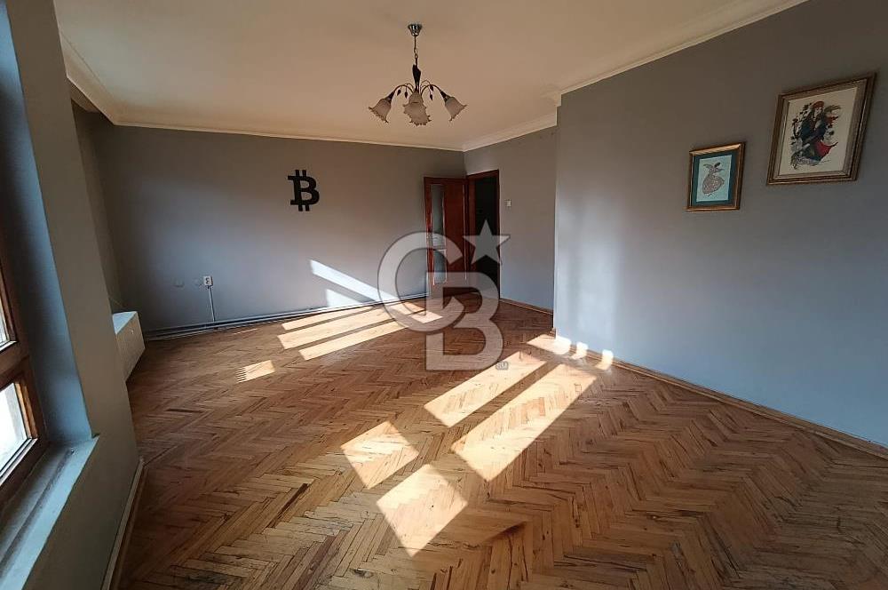 EMEK METROSUNA YAKIN KİRALIK DAİRE