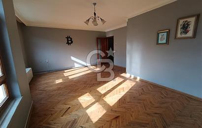 EMEK METROSUNA YAKIN KİRALIK DAİRE