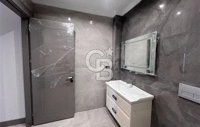 YALOVA ÇİFTLİKKÖY MUHTEŞEM DENİZ MANZARALI 142 M2 LÜKS DAİRE..