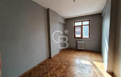 EMEK METROSUNA YAKIN KİRALIK DAİRE