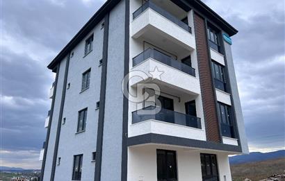 YALOVA ÇİFTLİKKÖY SULTANİYE SATILIK 2+1 SIFIR DAİRE..
