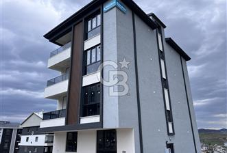 YALOVA ÇİFTLİKKÖY SULTANİYE SATILIK 2+1 SIFIR DAİRE.. - 7 - 328193