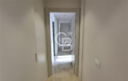 MASLAK MASHATTAN SİTESİ'NDE SATILIK 3+1 EŞYALI RESIDENCE DAİRE
