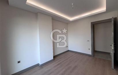 YALOVA ÇİFTLİKKÖY MUHTEŞEM DENİZ MANZARALI 142 M2 LÜKS DAİRE..