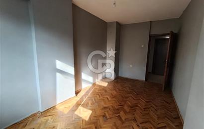 EMEK METROSUNA YAKIN KİRALIK DAİRE