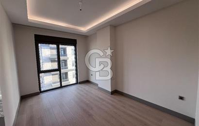 YALOVA ÇİFTLİKKÖY MUHTEŞEM DENİZ MANZARALI 142 M2 LÜKS DAİRE..