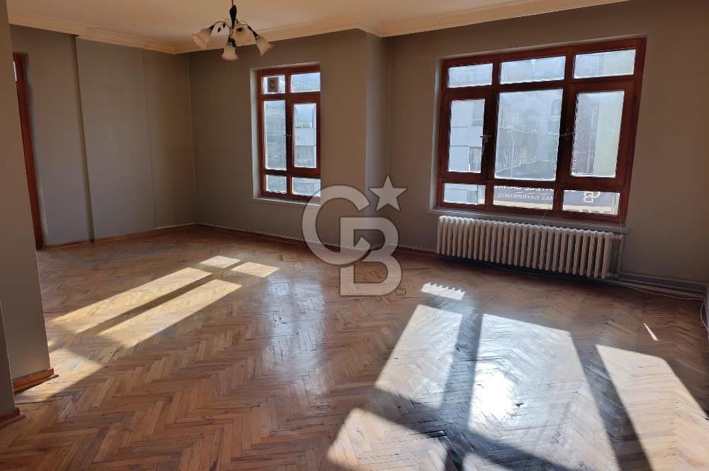 EMEK METROSUNA YAKIN KİRALIK DAİRE