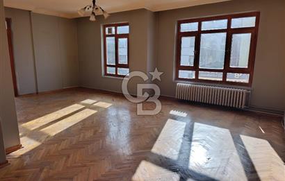 EMEK METROSUNA YAKIN KİRALIK DAİRE