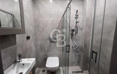 YALOVA ÇİFTLİKKÖY MUHTEŞEM DENİZ MANZARALI 142 M2 LÜKS DAİRE..