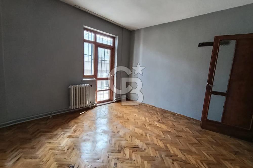 EMEK METROSUNA YAKIN KİRALIK DAİRE