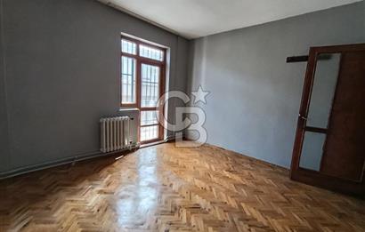 EMEK METROSUNA YAKIN KİRALIK DAİRE