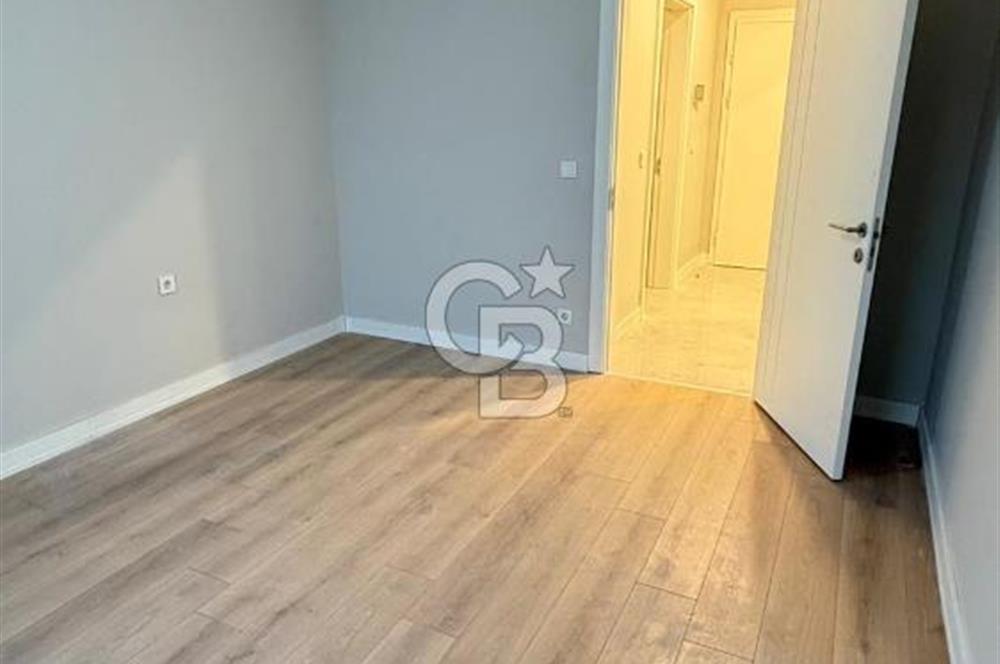 Mustafa Çağlayan'dan Avrupa Konutları Atakent 5'te Kiralık Daire