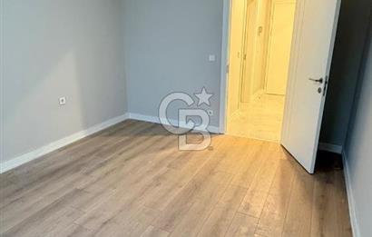 Mustafa Çağlayan'dan Avrupa Konutları Atakent 5'te Kiralık Daire