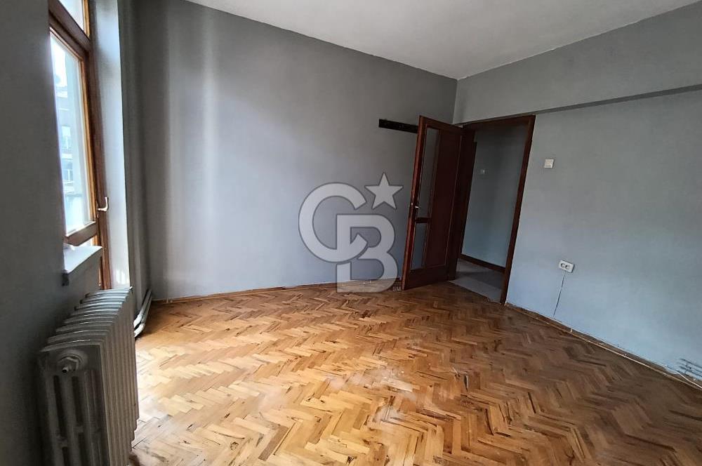 EMEK METROSUNA YAKIN KİRALIK DAİRE