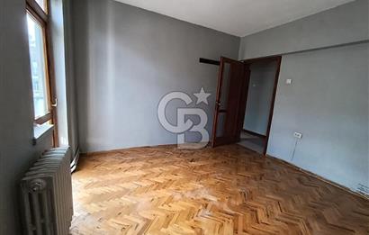 EMEK METROSUNA YAKIN KİRALIK DAİRE