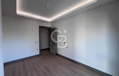YALOVA ÇİFTLİKKÖY MUHTEŞEM DENİZ MANZARALI 142 M2 LÜKS DAİRE..