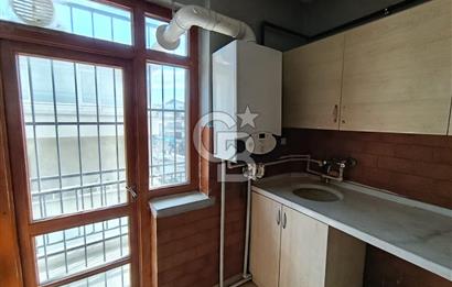 EMEK METROSUNA YAKIN KİRALIK DAİRE
