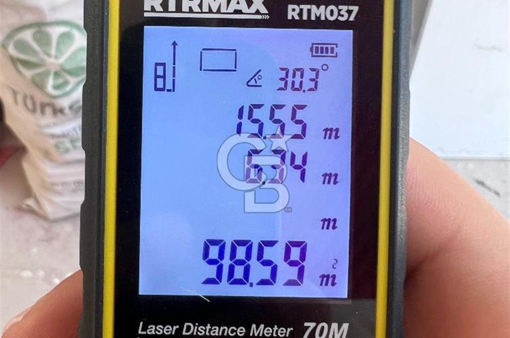 KİRAZLI SANAYİ SİTESİ KİRALIK YOL CEPHLİ DÜKKAN İMALATHNE.110 M2