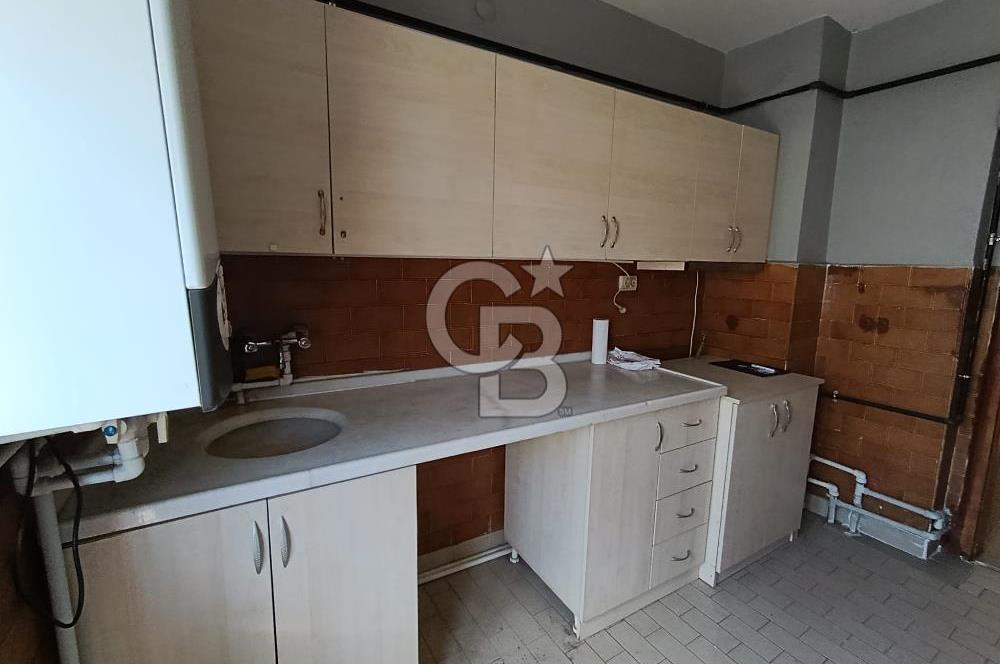 EMEK METROSUNA YAKIN KİRALIK DAİRE